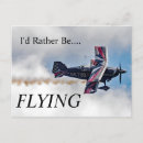 Recherche de cascadeur cartes postales Avion