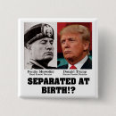 Search for benito mussolini President