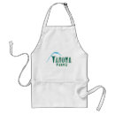 Search for local aprons Organic