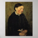 Search for handkerchief posters Portrait
