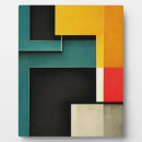 Search for gropius Walter gropius