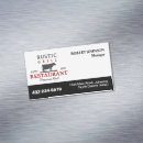 Recherche de businesscard autres Entreprise