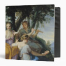 Search for 1652 Sueur