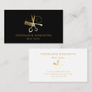 Recherche de personne de ventes cartes visite Coiffeur