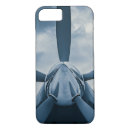 Search for clear iphone 7 cases Cloud