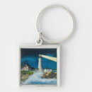Search for heads of state keychains Lighthouse