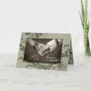 Recherche de païens vœux cartes Paganisme