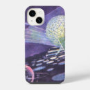 Search for orb iphone cases Futuristic