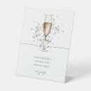 Search for bubbly bar signs Gold