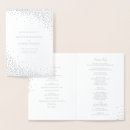 Search for confetti christmas cards Elegant