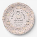 Recherche de halloween plates Simple