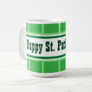 Search for cute st patricks day mugs Modern