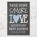 Search for vintage food labels Heart