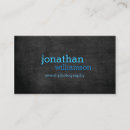 Recherche de jockey photographie Photographe