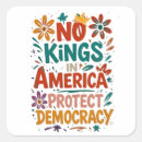 Search for monarchy stickers We the people