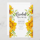 Search for sunflowers roses invitations Yellow