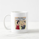Search for 1920s style mugs Flapper