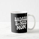Search for step mother mugs Bonus mom