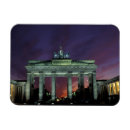Recherche de berlin allemagne magnets Architecture