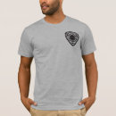 Search for mazda tshirts Rotary