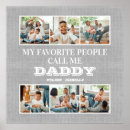 Search for father daughter posters Daddy