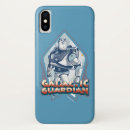 Search for buzz lightyear iphone cases Disney