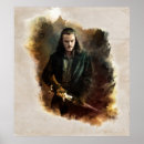 Recherche de le barde posters J r r tolkien