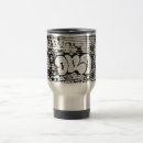 Search for nyc travel mugs Urban