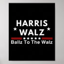 Search for waltzing posters Xmas