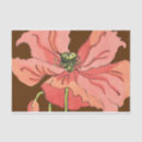 Search for deep tissue Flower