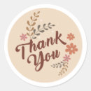 Search for thankyou stickers Gratitude