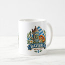 Search for munich germany mugs Bavarian