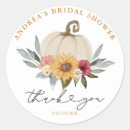Search for wedding stationery Thank you