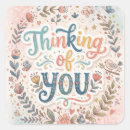 Search for thinking you stickers Friendship