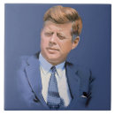 Recherche de john f kennedy carreaux Assassinat