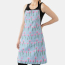 Search for lotus aprons Pattern