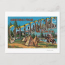 Recherche de indiens cartes postales De