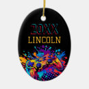 Search for game controller ornaments Cool