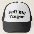 Recherche de brut casquettes Humour