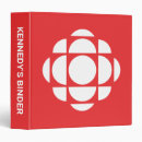 Search for canada binders Radio