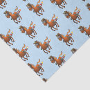 Search for pony birthday Animals