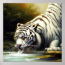 Search for chinese tiger art China