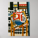 Search for mugs posters Brown