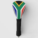 Recherche de johannesburg Afrique du sud