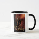 Search for baggins mugs Erebor
