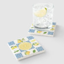 Search for french country coasters Pattern