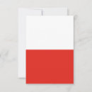 Search for proud of you cards Flag