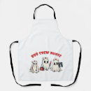 Search for nursing aprons School