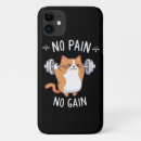 Recherche de physique iphone coques Exercice