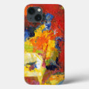 Search for rainbow ipad cases Abstract